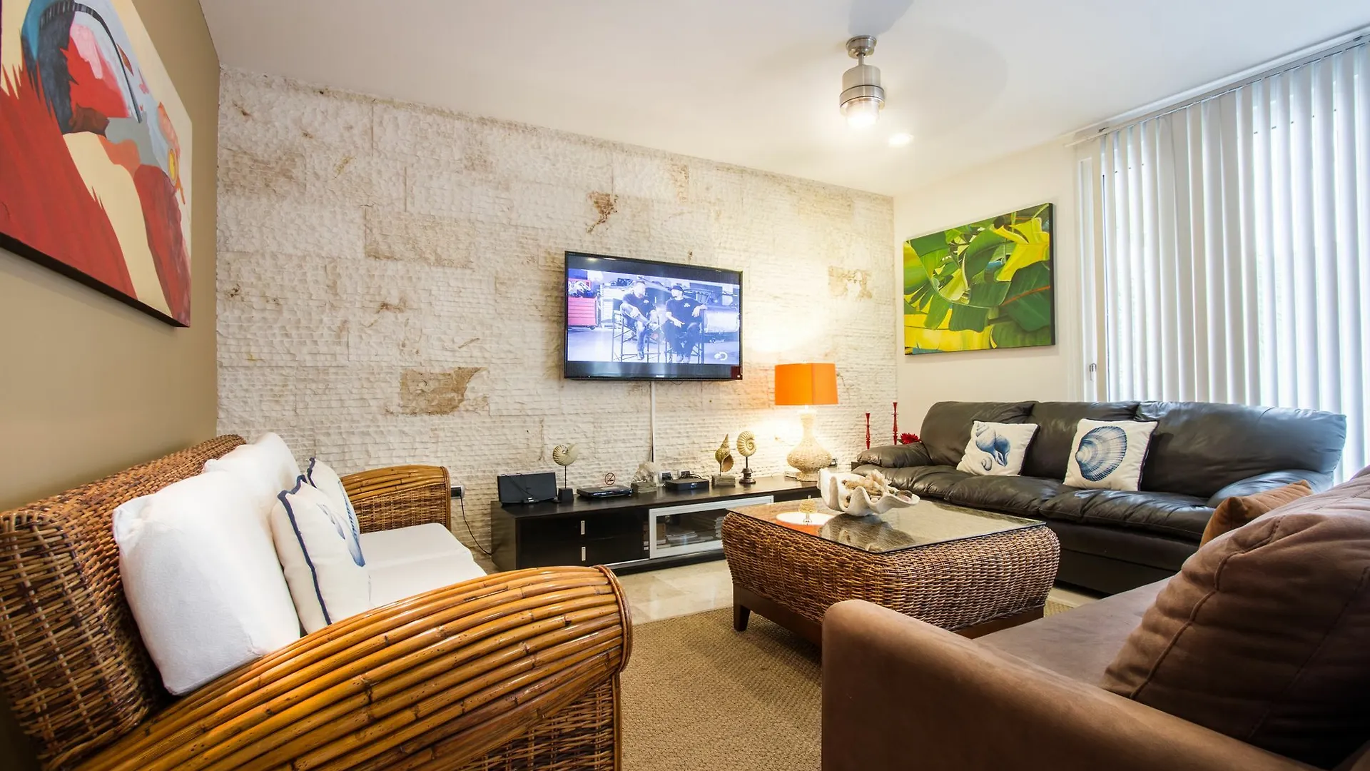 Mamitas Village 202-B By Vimex Playa del Carmen