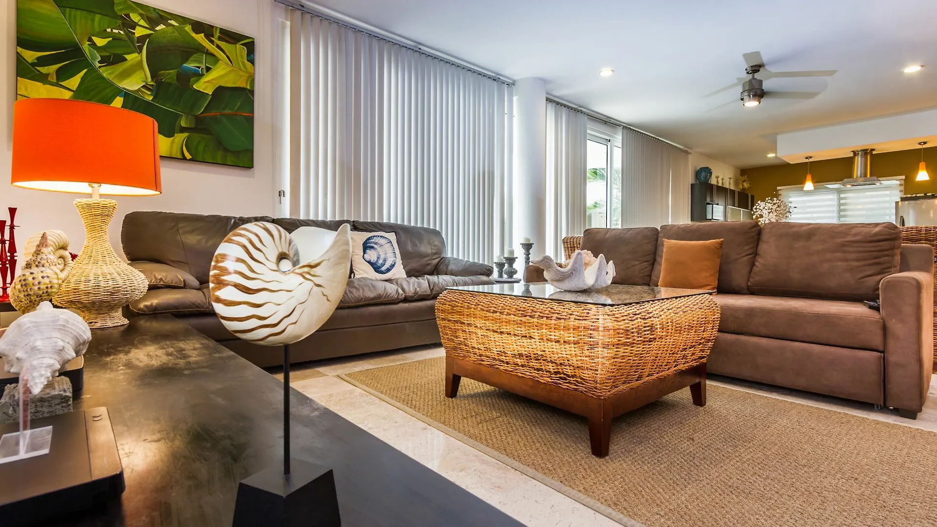 Appartamento Mamitas Village 202-B By Vimex Playa del Carmen