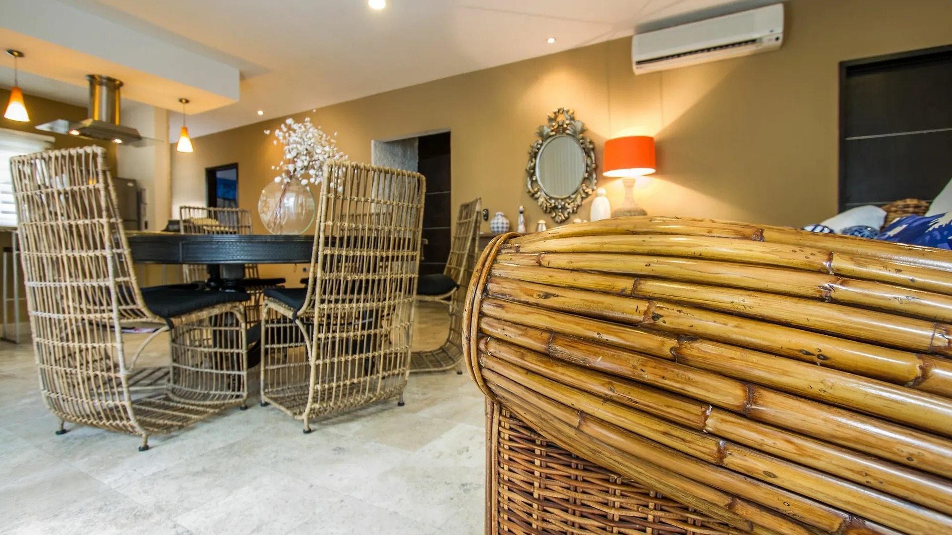 Mamitas Village 202-B By Vimex Playa del Carmen Appartamento