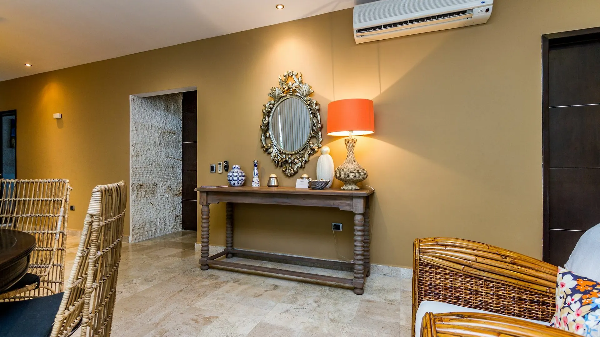 Mamitas Village 202-B By Vimex Playa del Carmen 0*,  Messico